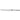 Arthur Price Sovereign Britannia Cake Knife