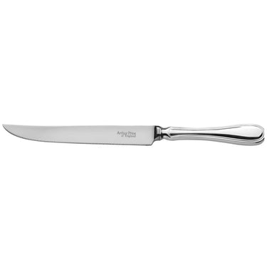 Arthur Price Sovereign Britannia Cake Knife