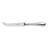 Arthur Price Sovereign Britannia Cheese Knife