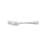 Arthur Price Sovereign Britannia Dessert Fork