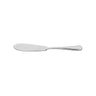 Arthur Price Sovereign Britannia Fish Knife