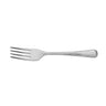 Arthur Price Sovereign Britannia Fruit Fork