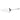 Arthur Price Sovereign Britannia Large Cake Server