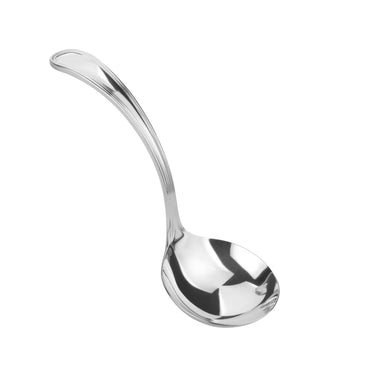 Arthur Price Sovereign Britannia Large Sauce Ladle