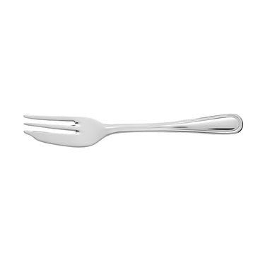Arthur Price Sovereign Britannia Pastry Fork