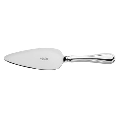 Arthur Price Sovereign Britannia Pie Server
