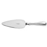Arthur Price Sovereign Britannia Pie Server