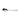 Arthur Price Sovereign Britannia Table Spoon
