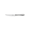 Arthur Price Sovereign Britannia Tea Knife
