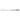 Arthur Price Sovereign Britannia Wedding Cake Knife