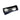 Arthur Price Sovereign Kings 2 Salad Servers