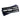 Arthur Price Sovereign Kings 3 Piece Carver