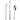 Arthur Price Sovereign Kings 3 Piece Cutlery