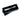 Arthur Price Sovereign Kings Butter Knife