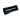 Arthur Price Sovereign Kings Cheese Knife