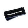 Arthur Price Sovereign Kings Cheese Knife