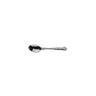 Arthur Price Sovereign Kings Coffee Spoon