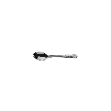 Arthur Price Sovereign Kings Coffee Spoon