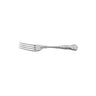 Arthur Price Sovereign Kings Dessert Fork