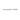 Arthur Price Sovereign Kings Dessert Knife