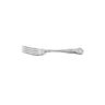 Arthur Price Sovereign Kings Fish Fork