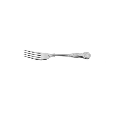 Arthur Price Sovereign Kings Fish Fork