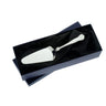 Arthur Price Sovereign Kings Flange Cake Server