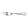 Arthur Price Sovereign Kings Fruit Fork