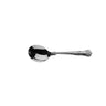 Arthur Price Sovereign Kings Fruit Spoon