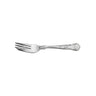 Arthur Price Sovereign Kings Pastry Fork