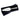 Arthur Price Sovereign Kings Pie Knife