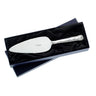 Arthur Price Sovereign Kings Pie Knife