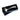 Arthur Price Sovereign Kings Sauce Ladle