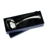 Arthur Price Sovereign Kings Soup Ladle