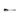 Arthur Price Sovereign Kings Soup Spoon