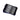 Arthur Price Sovereign Kings Steak Knives