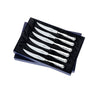 Arthur Price Sovereign Kings Steak Knives