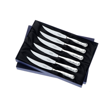 Arthur Price Sovereign Kings Steak Knives