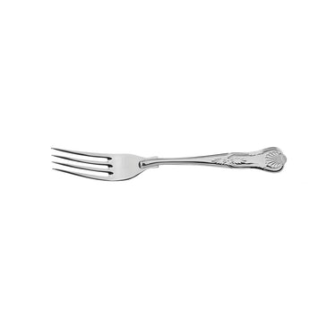 Arthur Price Sovereign Kings Table Fork