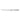 Arthur Price Sovereign Kings Table Knife