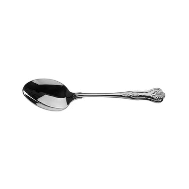 Arthur Price Sovereign Kings Table Spoon