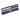 Arthur Price Sovereign Kings Wedding Knife
