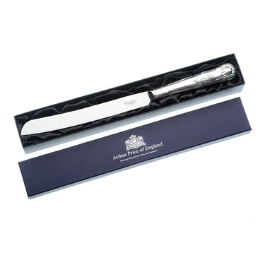 Arthur Price Sovereign Kings Wedding Knife