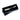 Arthur Price Sovereign Old English Butter Knife