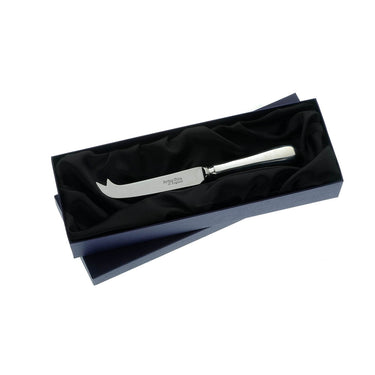 Arthur Price Sovereign Old English Cheese Knife