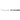 Arthur Price Sovereign Old English Steak Knife