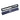 Arthur Price Sovereign Old English Wedding Cake Knife