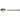 Arthur Price Titanic Luxury Silver Plated Coffee spoon