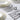 Arthur Price Titanic Luxury Silver Plated Cutlery Lifestyle