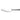 Arthur Price Titanic Luxury Silver Plated Pie knife